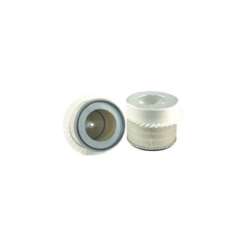 SA 16466 HIFI FILTER Воздушный фильтр