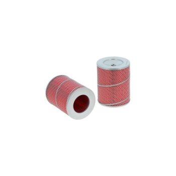 ILM361 TEHO FILTER Воздушный фильтр