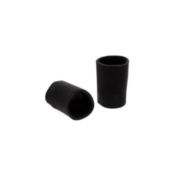 TA79656 MAYERS FILTER Воздушный фильтр
