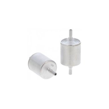 FRF 137/579 MAYERS FILTER Топливный фильтр