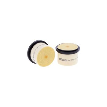 SA 17451 HIFI FILTER Воздушный фильтр