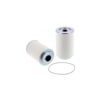 FRS 177/663 MAYERS FILTER Фильтр сепаратор