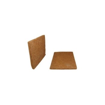 TA67515 MAYERS FILTER Воздушный фильтр