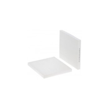 FRA 143/688 MAYERS FILTER Воздушный фильтр (салонный)