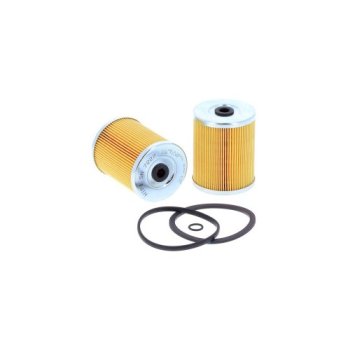 MDF 1170 MDF Топливный фильтр