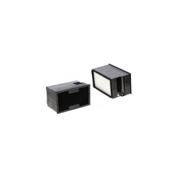 FRX 190/169 MAYERS FILTER Воздушный фильтр (салонный)