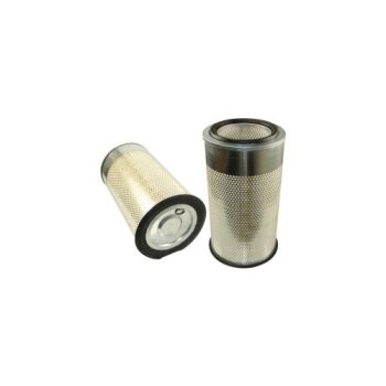 TA50868 MAYERS Воздушный фильтр