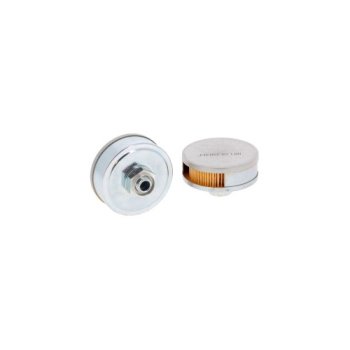 SA 190413 HIFI FILTER Воздушный фильтр