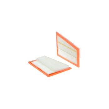 HENGST FILTER E1030L01