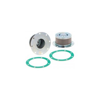 FRS 177/207 MAYERS FILTER Фильтр сепаратор