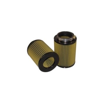 HR 065601 HIFI FILTER Воздушный фильтр
