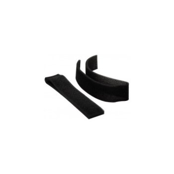 FRA 137/044 MAYERS FILTER Воздушный фильтр (салонный)