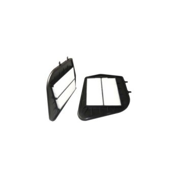 FRA 145/579 MAYERS FILTER Воздушный фильтр