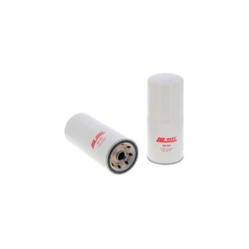 FG 213 PRO FILTERS Топливный фильтр