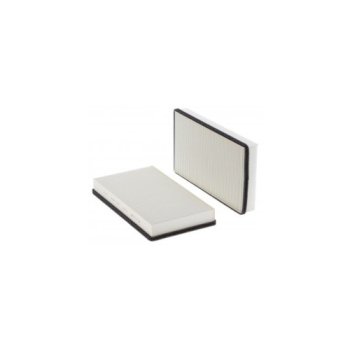 FRA 144/271 MAYERS FILTER Воздушный фильтр (салонный)