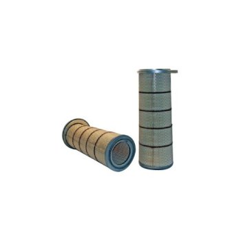 MDA 1553 MDF Воздушный фильтр