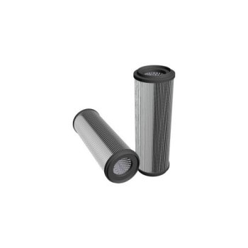 TA66025 MAYERS FILTER Воздушный фильтр