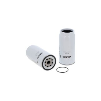 WFU 335323 WISMET Топливный фильтр