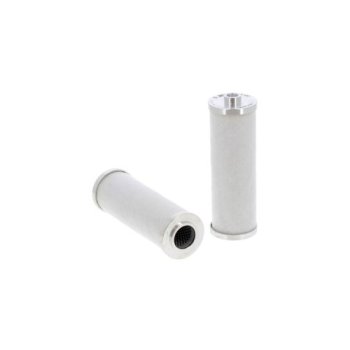 NS 100067 NOITECH Фильтр сепаратор