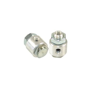 8163 MATCH FILTER Топливный фильтр
