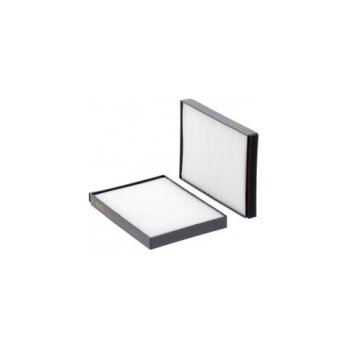 FRA 138/278 MAYERS FILTER Воздушный фильтр (салонный)