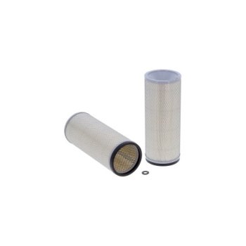 FRA 148/126 MAYERS FILTER Воздушный фильтр