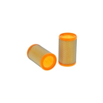 HENGST FILTER E432L