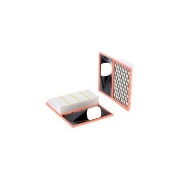 HENGST FILTER E1516L