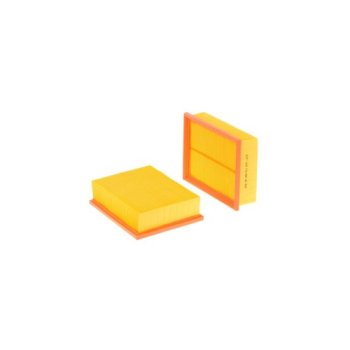 HENGST FILTER E327L