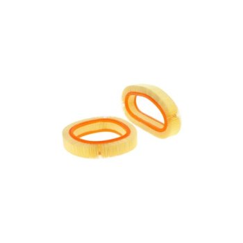 HENGST FILTER E700L