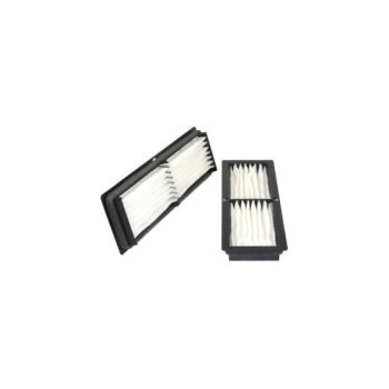 3465418 VOLVO Воздушный фильтр (салонный)