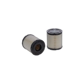 SC 90446 HIFI FILTER Воздушный фильтр (салонный)