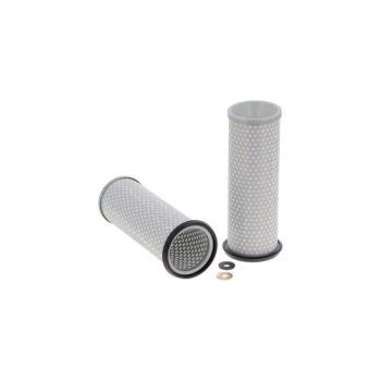 FRA 146/991 MAYERS FILTER Воздушный фильтр