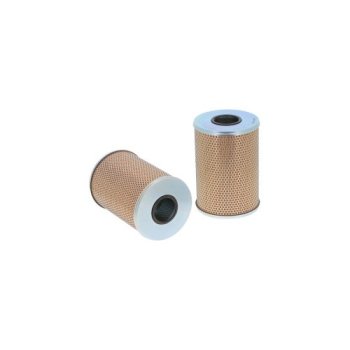 MDL 0702 MDF Масляный фильтр