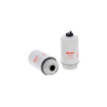 HENGST FILTER H581WK