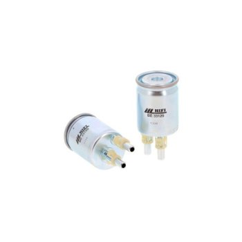 G 9344 FRAM Топливный фильтр