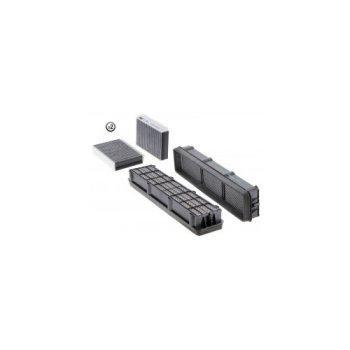 FRX 159/765 MAYERS FILTER Воздушный фильтр (салонный)