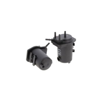 7701062104 RENAULT Топливный фильтр