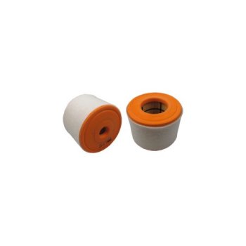 HENGST FILTER E1055L