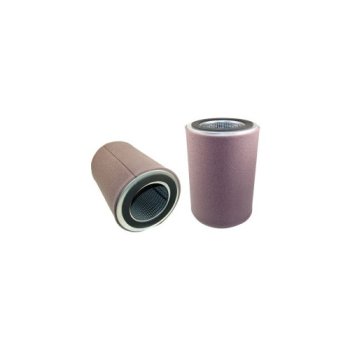 SA 19844 HIFI FILTER Воздушный фильтр