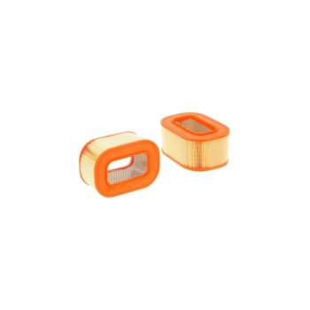 HENGST FILTER E197L