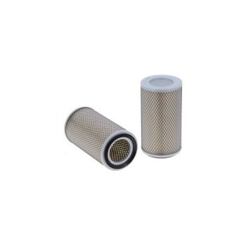 FRA 147/000 MAYERS FILTER Воздушный фильтр