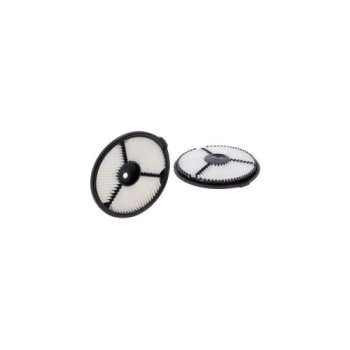 MANN-FILTER C 2428
