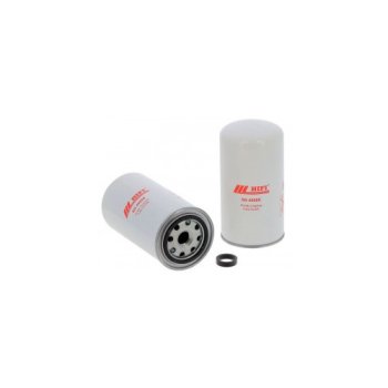 FRF 137/942 MAYERS FILTER Топливный фильтр