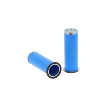 FC 314 GPC Воздушный фильтр