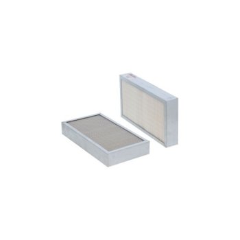 TA65121 MAYERS FILTER Воздушный фильтр