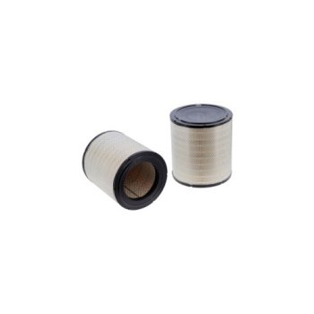 FRA 147/899 MAYERS FILTER Воздушный фильтр