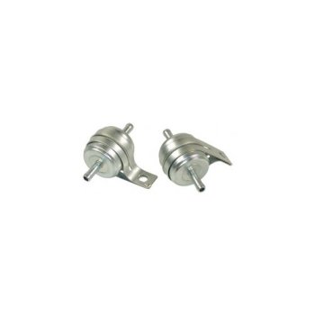 FRF 139/166 MAYERS FILTER Топливный фильтр