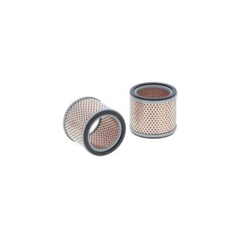 DA 1693 PRO FILTERS Воздушный фильтр