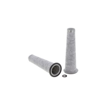FRA 147/909 MAYERS FILTER Воздушный фильтр